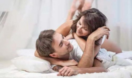 男女性生活视频,真实情感与生理互动的视觉解读